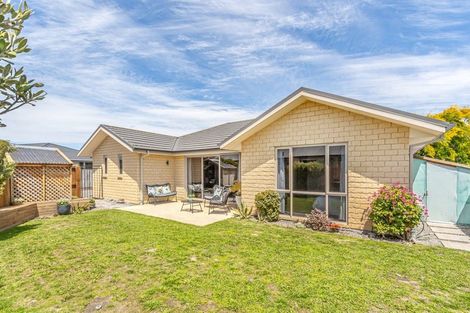 Photo of property in 33b Parnwell Street, Burwood, Christchurch, 8083