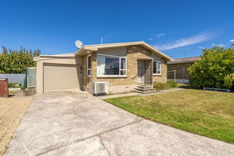 Photo of property in 1/231 Nelson Street, Strathern, Invercargill, 9812