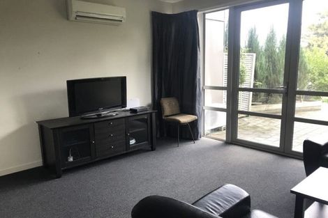 Photo of property in 45/61 North Road, North East Valley, Dunedin, 9010