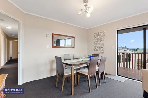 Photo of property in 14b Te Wati Street, Maungatapu, Tauranga, 3112