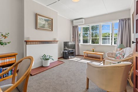 Photo of property in 122 Essex Street, Masterton, 5810