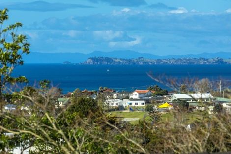Photo of property in 193 Glamorgan Drive, Torbay, Auckland, 0630