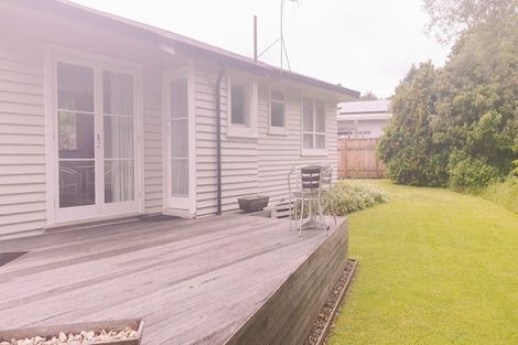 Photo of property in 86 Joll Road, Havelock North, 4130