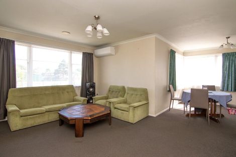 Photo of property in 186 Tremaine Avenue, Westbrook, Palmerston North, 4412