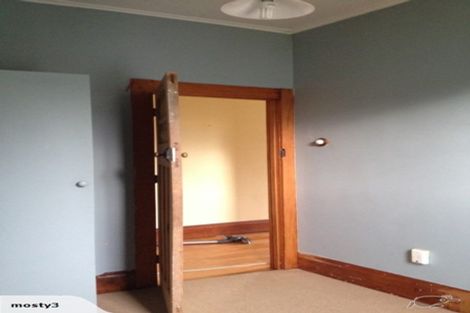 Photo of property in 1 Makomako Street, Frankton, Hamilton, 3204