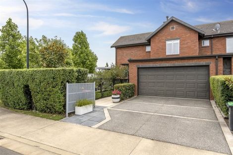 Photo of property in 1 Henley Green, Northwood, Christchurch, 8051