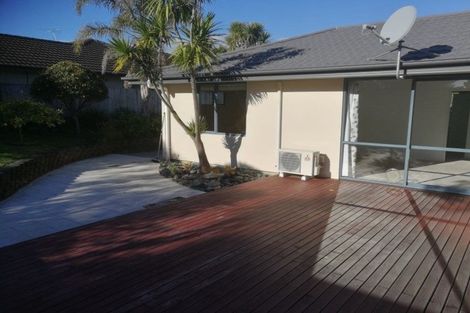 Photo of property in 2/163 Forrest Hill Road, Forrest Hill, Auckland, 0620