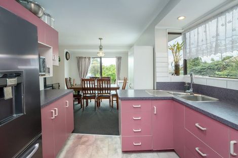 Photo of property in 49 Cambridge Terrace, Masterton, 5810