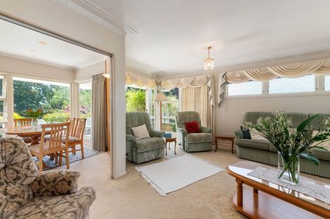 Photo of property in 31 Hillcrest Avenue, Hillcrest, Rotorua, 3015