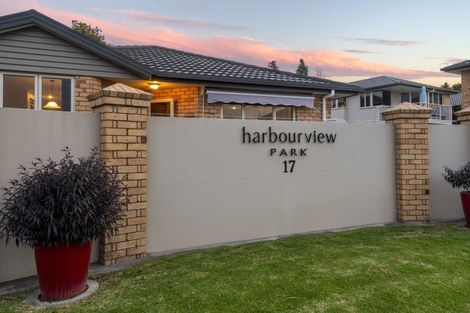 Photo of property in 30/17 Simmonds Grove, Greerton, Tauranga, 3112