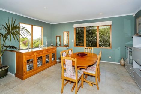 Photo of property in 148 Polo Prince Drive, Alfriston, Auckland, 2105