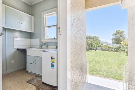 Photo of property in 5 Parau Street, Kaiti, Gisborne, 4010