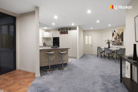 Photo of property in 160 Doon Street, Waverley, Dunedin, 9013