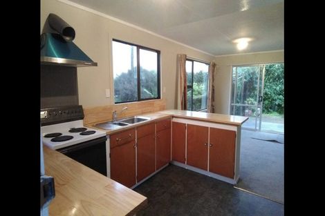 Photo of property in 40 Whittaker Street, Shannon, 4821