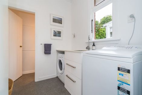 Photo of property in 29 Cannington Road, Maori Hill, Dunedin, 9010