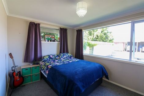 Photo of property in 119 Levels Plain Road, Levels, Timaru, 7975