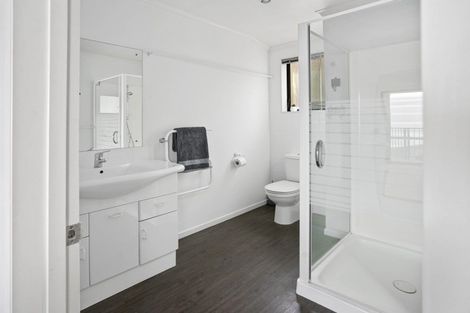 Photo of property in 3 Mana Heights, Marybank, Nelson, 7010