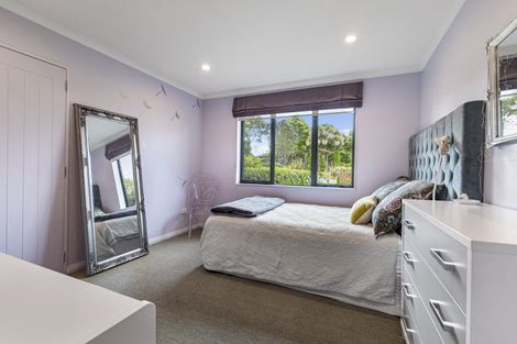 Photo of property in 65 Mcgiven Drive, Ridgewood, New Plymouth, 4371