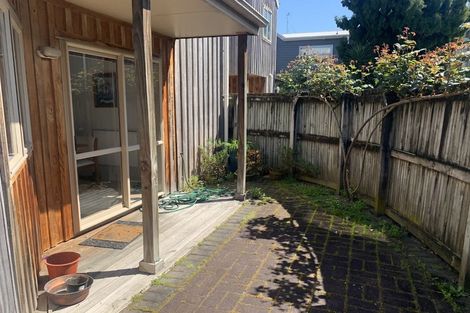 Photo of property in 34a Campbell Street, Frankton, Hamilton, 3204