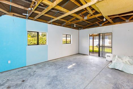 Photo of property in 22 Clyma Street, Elderslea, Upper Hutt, 5018