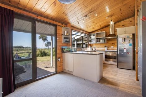 Photo of property in 117b Matahui Road, Aongatete, Katikati, 3181