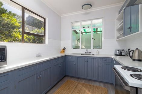 Photo of property in 178 Moana Avenue, Britannia Heights, Nelson, 7010