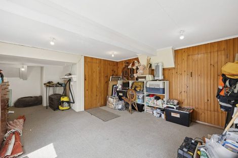 Photo of property in 8 Merchiston Street, Andersons Bay, Dunedin, 9013