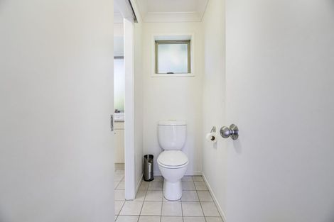 Photo of property in 188a Henderson Valley Road, Henderson, Auckland, 0612