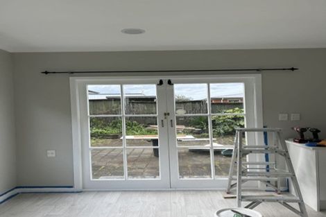 Photo of property in 134 Ohaupo Road, Melville, Hamilton, 3206