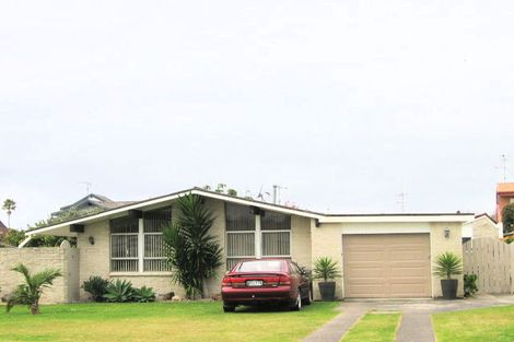 Photo of property in 33 Woods Avenue, Matua, Tauranga, 3110