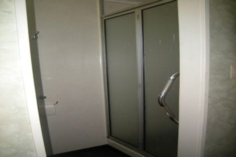 Photo of property in 9 Selwyn Street, Leeston, 7632