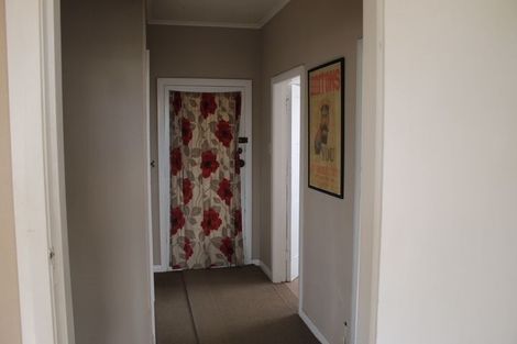 Photo of property in 38 Miller Street, Georgetown, Invercargill, 9812