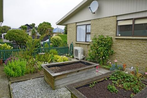 Photo of property in 81 Nelson Street, Georgetown, Invercargill, 9812