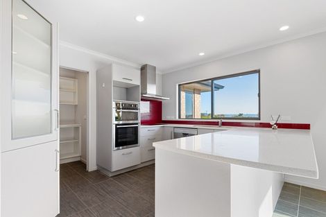 Photo of property in 19b Owhata Road, Owhata, Rotorua, 3010