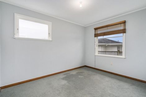 Photo of property in 7 Richmond Avenue, Takaro, Palmerston North, 4410