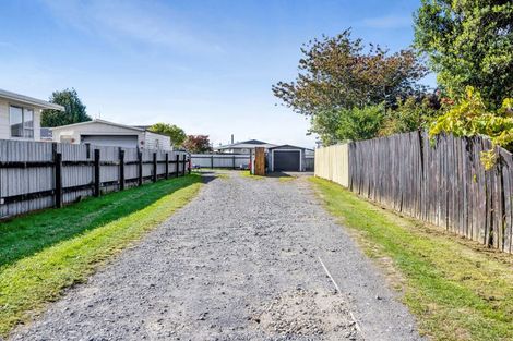 Photo of property in 158 Brecon Road, Stratford, 4332