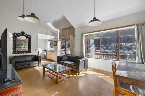 Photo of property in 225a Fernhill Road, Sunshine Bay, Queenstown, 9300