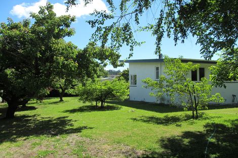 Photo of property in 18 Killarney Street, Alexandra, 9320