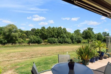 Photo of property in 23/29 Terminus Street, Te Aroha, 3320