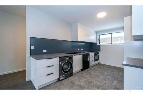 Photo of property in 8b Holmes Street, Waimate, 7924