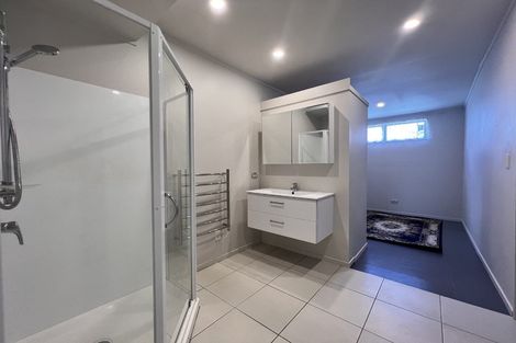 Photo of property in 721 Glenbrook Road, Kingseat, Pukekohe, 2679