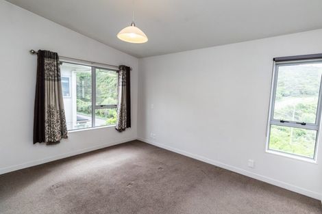 Photo of property in 189 Happy Valley Road, Owhiro Bay, Wellington, 6023