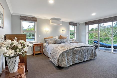 Photo of property in 19 Riverbank Drive, Kerikeri, 0230