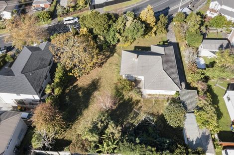 Photo of property in 53 Glengarry Road, Glen Eden, Auckland, 0602