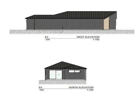 Photo of property in 2 Kopu Road, Orewa, 0931