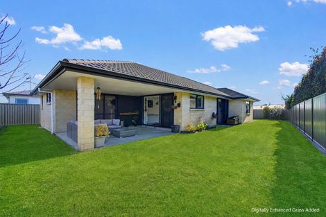 Photo of property in 9 Percy Berry Place, Havelock North, 4130