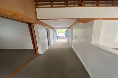 Photo of property in 23a Hepburn Street, Freemans Bay, Auckland, 1011
