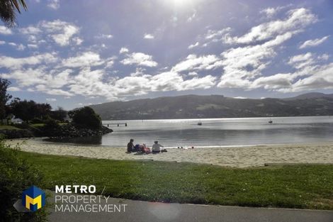 Photo of property in 62 Marion Street, Macandrew Bay, Dunedin, 9014