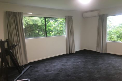 Photo of property in 23 Govind Grove, Ngaio, Wellington, 6035