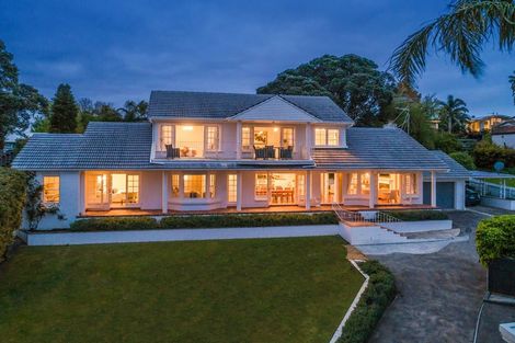 Photo of property in 2/57 Rock Isle Road, Torbay, Auckland, 0630